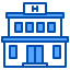 hotel icon