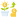 money growth icon