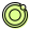 爱奥尼 icon