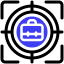 goal icon