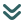 softteal style double down icon