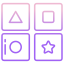 Memory Game icon