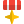Marine corps service medal awarded for gallantry in action against an enemy icon