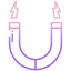 Imán icon