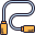 skipping rope icon