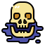 verschmutzung icon