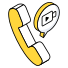 video call icon