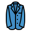 suit icon