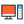 Computer icon