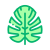 Feuille icon