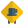 rest area sign icon