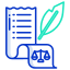 page icon