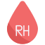 blood icon