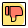 Thumbs down for online social media dislike button icon