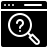 browsing icon