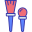 Brushes icon