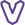 vagrant icon