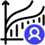 growth icon