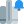 bücherbenachrichtigung icon