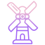 windmill icon