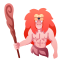 mythology icon
