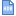 office xs style hdr photo icon