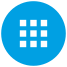 menu icon
