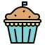 apple icon