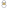 chicken icon