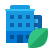 環境計画 icon