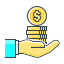 finance icon