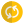반복 icon