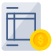bill icon
