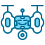 android icon