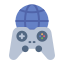 online gaming icon