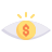 eye icon
