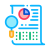 Document icon