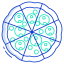 pepperoni icon