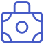 bag icon