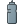 Sport Bottle icon