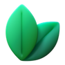 Naturkost icon