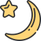 cresent icon