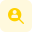 kandidatensuche icon