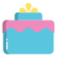 Cake icon