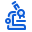 microscope icon