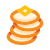 Pfannkuchen icon