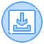 Télécharger icon