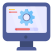 System Installation icon