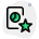 lieblings kreisdiagramm icon