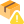 Delivery Warning icon